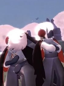 秋霞欧尚伊甸园