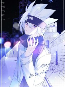 一清二楚视频在线观看